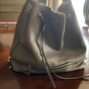 Chloe bag